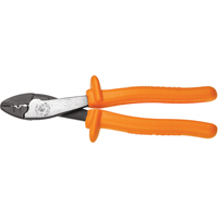 Insulated Crimping Tools Absolute Business Supply