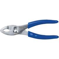 Slip-Joint Pliers Absolute Business Supply