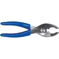 Slip-Joint Pliers Absolute Business Supply