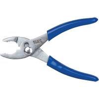 Slip-Joint Pliers Absolute Business Supply