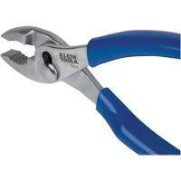 Slip-Joint Pliers Absolute Business Supply