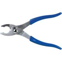 Slip-Joint Pliers Absolute Business Supply
