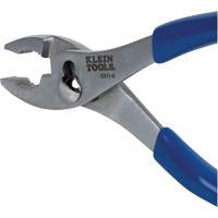 Slip-Joint Pliers Absolute Business Supply