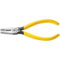 PINCE COUPANTE DE COTE PR SERTISSAGE DE CONNECTI Absolute Business Supply