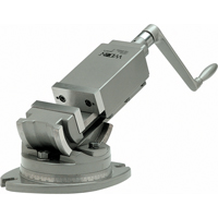 Super Precision 2 Way Angular Machine Vises Absolute Business Supply