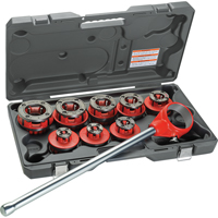 Coffrets de transport en m&eacute;tal Absolute Business Supply