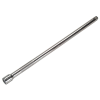 Rallonge pour douille, Prise 1/2", 10" lo Absolute Business Supply