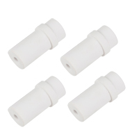 Replacement Ceramic Nozzles Absolute Business Supply