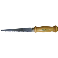 Wallboard Saws Absolute Business Supply