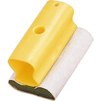 Hand Sanders & Sanding Blocks Absolute Business Supply