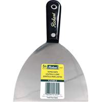 Pro Series Flexible Taping Knife, 5", High-Carbon Steel Blade Absolute Business Supply