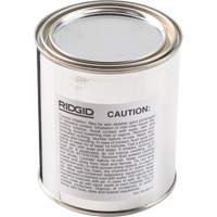 Gearhead Motor Grease Absolute Business Supply