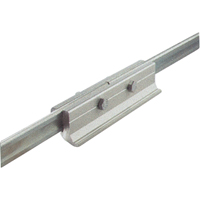 Accessories for Parallel Clamps - K Body&reg; Extenders Absolute Business Supply