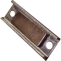 Rectangular Fixture Assemblies Absolute Business Supply