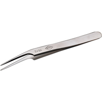 Pliers