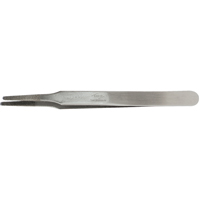 Pliers