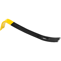 Barre-levier Absolute Business Supply