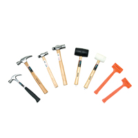 Hammer Sets