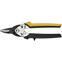 Compact Aviation Snips Absolute Business Supply