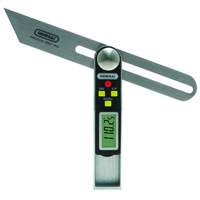Digital Sliding T-Bevels Absolute Business Supply