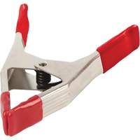 XM Series Steel Spring Clamp Absolute Business Supply