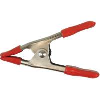 XM Series Steel Spring Clamp Absolute Business Supply