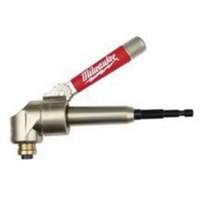 Accessoires &agrave; angle droit Absolute Business Supply