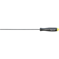 Tournevis &agrave; cl&eacute;s longues ball driver - SAE Absolute Business Supply