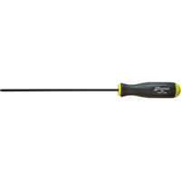 Tournevis &agrave; cl&eacute;s longues ball driver - SAE Absolute Business Supply