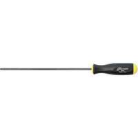 Tournevis &agrave; cl&eacute;s longues ball driver - SAE Absolute Business Supply