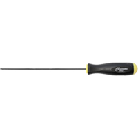 Tournevis &agrave; cl&eacute;s longues ball driver - SAE Absolute Business Supply