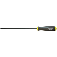 Tournevis &agrave; cl&eacute;s longues ball driver - SAE Absolute Business Supply