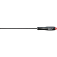 Tournevis &agrave; cl&eacute;s longues ball driver - M&eacute;trique Absolute Business Supply
