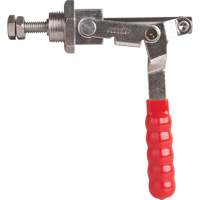 Serre-flan droit, Force de serrage de 300 lb Absolute Business Supply
