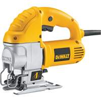 Variable-Speed Orbital Jigsaw Absolute Business Supply