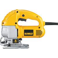 Variable-Speed Orbital Jigsaw Absolute Business Supply