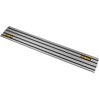 Rail TrackSaw de 46" Absolute Business Supply