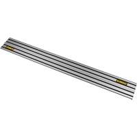 Rail TrackSaw de 59" Absolute Business Supply