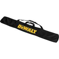 Sac pour rails TrackSaw Absolute Business Supply