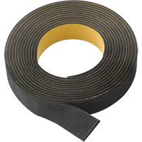 Bande coulissante TrackSaw Absolute Business Supply