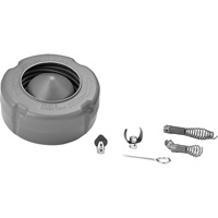 Jeu d'outils no T-250 Absolute Business Supply