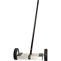 Magnetic Sweepers, 12" W Absolute Business Supply