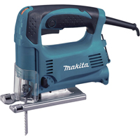 Jig Saws Absolute Business Supply