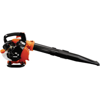 Handheld Blowers, 25.4 CC Absolute Business Supply