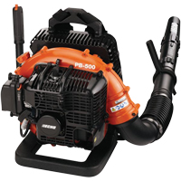 Backpack Blowers, 58.2 CC Absolute Business Supply