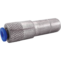 P.t.c. Expanding Adapter Absolute Business Supply