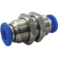 RACCORD DE CLOISON P.T.C. Absolute Business Supply