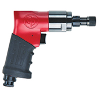 Direct Drive Reversible Screwdrivers Absolute Business Supply