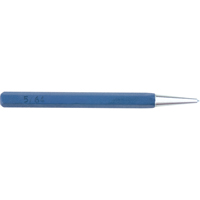 Chisel Sets