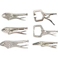 Pliers